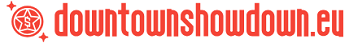 DownTownShowDown.eu – Betting Bonuses